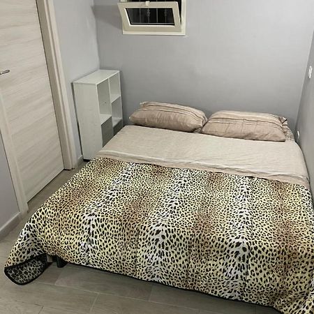 Sant'Agostino House Apartment Naples Exterior photo